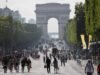 Paris: Saiba como conhecer a cidade a pé – 04/07/2023 – Turismo