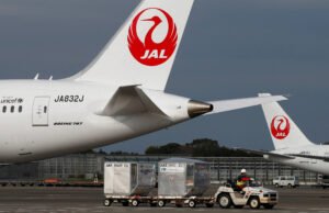 Empresa aérea propõe que passageiro alugue roupa – 05/07/2023 – Mercado