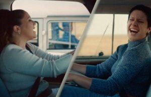 Maria Rita agradece carinho após comercial com Elis Regina – 06/07/2023 – Celebridades