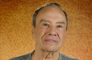 Stênio Garcia tem alta e sai do hospital – 07/07/2023 – Celebridades