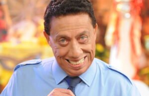 Comercial com Elis Regina: Herdeira de Paulo Silvino opina – 08/07/2023 – Celebridades