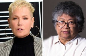 Xuxa x Marlene Mattos: ex-empresária manda indireta – 17/07/2023 – Celebridades