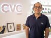 CVC: Novo presidente fala planos para empresa – 14/07/2023 – Mercado