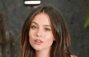 Larissa Manoela investiga onde está dinheiro gerenciado pela mãe