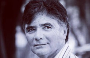 Morre o ator Alfonso Iturralde, vilão da novela ‘Marimar’ – 25/07/2023 – Celebridades