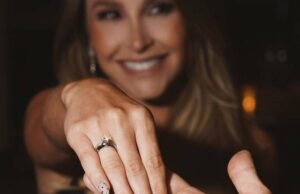 Ministério Público diverge Felipe Becari, ex de Carla Diaz – 26/07/2023 – Celebridades