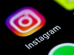 Instagram apresenta instabilidade na madrugada desta terça