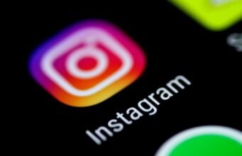 Instagram apresenta instabilidade na madrugada desta terça