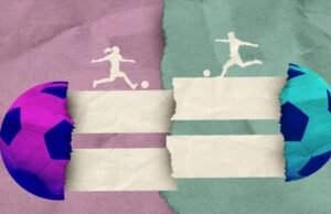 Disparidade salarial entre homens e mulheres é real destaque da Copa do Mundo Feminina