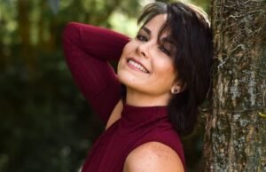 Samara Felippo denuncia caso de racismo em voo para Lisboa