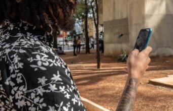 Depois de quase 3 anos, ANPD aplica primeira multa por infração à LGPD