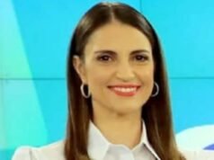 Filho de Gugu compartilha lembrança com o pai: “Faz muita falta”