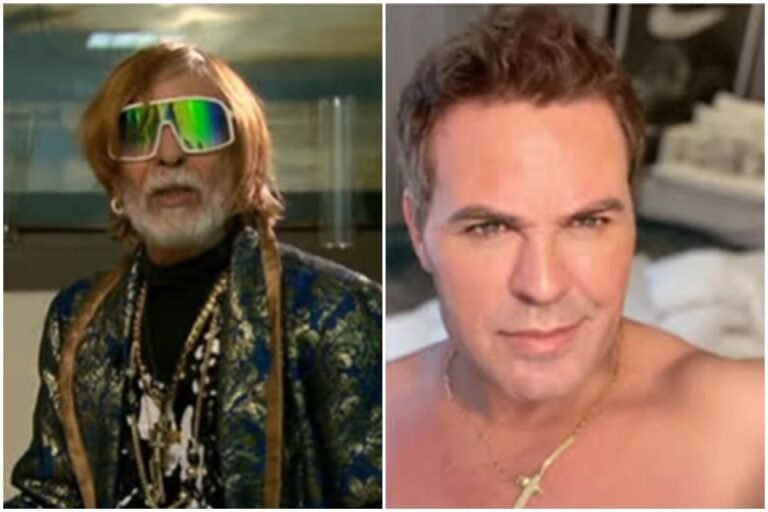 Mãe de Eduardo Costa exibe novo visual e quer ser influencer