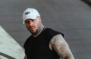 Leo Stronda diz ter recusado R$ 100 mil mensais de site de apostas