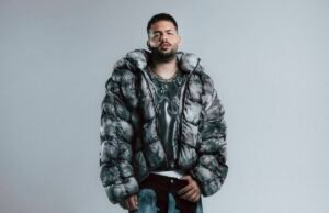 Pedro Sampaio: anúncio de bissexualidade foi positivo para a carreira