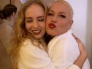 Angélica faz revelações sobre rixas com Xuxa