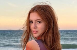 Quem é Amanda Araújo, influencer apontada como affair de Richarlison