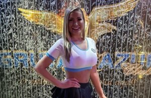 Andressa Urach diz que “causaria muito” se disputasse outro reality