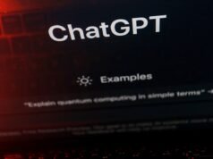 Google, Meta e OpenAI firmam compromisso para identificar conteúdos gerados por Inteligência Artificial, diz governo dos EUA