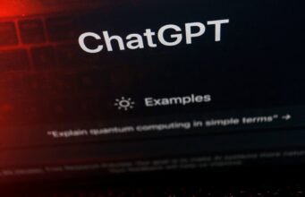 Google, Meta e OpenAI firmam compromisso para identificar conteúdos gerados por Inteligência Artificial, diz governo dos EUA