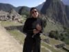 Conheça Machu Picchu, símbolo do Peru e uma das 7 maravilhas do mundo; destino é muito procurado por brasileiros
