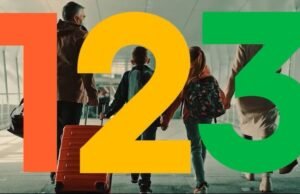 123 Milhas suspende emissão de passagens promocionais – 18/08/2023 – Mercado