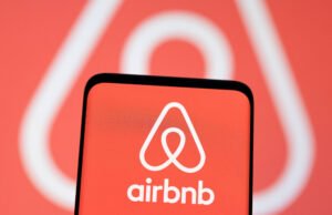 Airbnb: locatários e locadores encontram problemas nos EUA – 22/08/2023 – Mercado