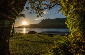 Serra da Bocaina: o que fazer e onde se hospedar – 16/08/2023 – Turismo