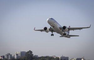 Viagem: como economizar sem optar por pacotes flexíveis – 23/08/2023 – Mercado