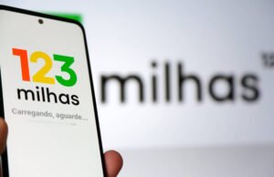 Quem são os donos da 123milhas – 24/08/2023 – Mercado