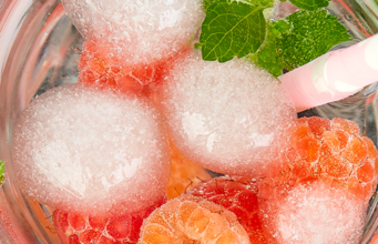 Cardápio de primavera: 11 receitas coloridas para a estação das flores