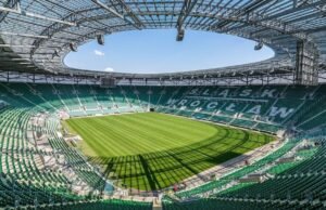 Ucrânia x Inglaterra ao vivo: acompanhe o jogo pelas Eliminatórias da Euro