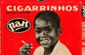 Cigarros para crianças e outros absurdos que estão por aí – 01/09/2023 – Cozinha Bruta