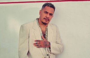 Marcelo D2 se diz decepcionado com retrocesso na Cannabis – 14/09/2023 – Cannabis Inc.