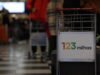 123milhas: veja se está na lista de credores – 14/09/2023 – Mercado