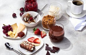 Delta Airlines: como é voar na nova classe executiva – 12/09/2023 – Turismo