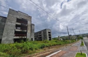 Universidade pública mais preta do Brasil pede ajuda – 14/09/2023 – Guia Negro