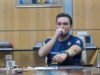 Ministro diz que luta contra cigarro após vape em reunião – 14/09/2023 – Mônica Bergamo