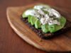 Avocado toast, a assassina da vitamina de abacate – 15/09/2023 – Cozinha Bruta