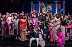 Precisamos falar sobre fetichismo cultural – 27/09/2023 – Zeca Camargo