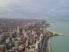 Chicago: veja o que fazer, onde comer e o que visitar – 18/10/2023 – Turismo