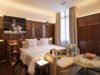 50 Best: Hotel Rosewood em SP está entre melhores do mundo – 19/09/2023 – Turismo