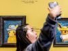 Museu Van Gogh põe Pokémons em quadros – 10/10/2023 – Turismo