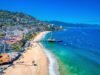 Puerto Vallarta: o refúgio de veraneio LGBT mexicano – 24/10/2023 – Turismo