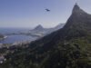 Parque da Tijuca, com Cristo, é campeão de bilheteria – 28/10/2023 – Ambiente