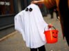O dilema do Halloween: venenos ou travessuras?
