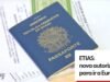 Etias: autorização para viagens para a Europa é adiada para 2025 | Turismo e Viagem