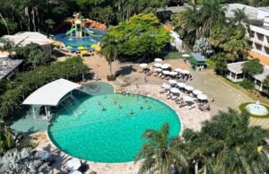 Foz do Iguaçu com criança: quando ir e o que vale a pena – 20/11/2023 – Turismo