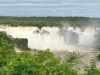 Foz do Iguaçu: saiba como é a visita à tríplice fronteira – 20/11/2023 – Turismo