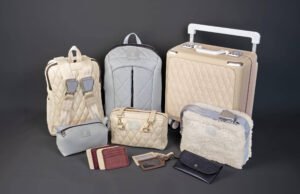 Emirates lança linha de produtos com materiais reciclados – 13/11/2023 – Turismo